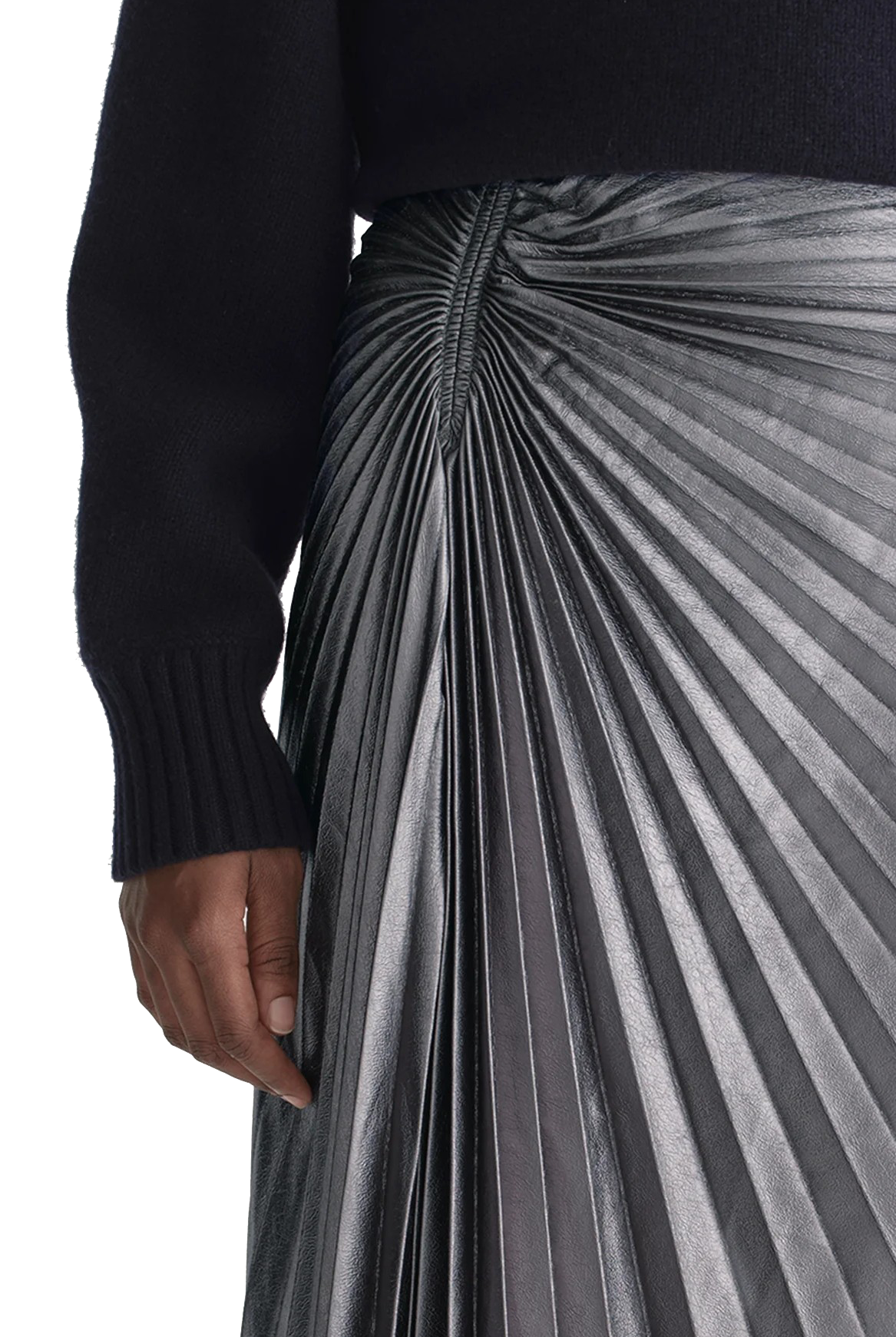 TRACY SKIRT - sassanova