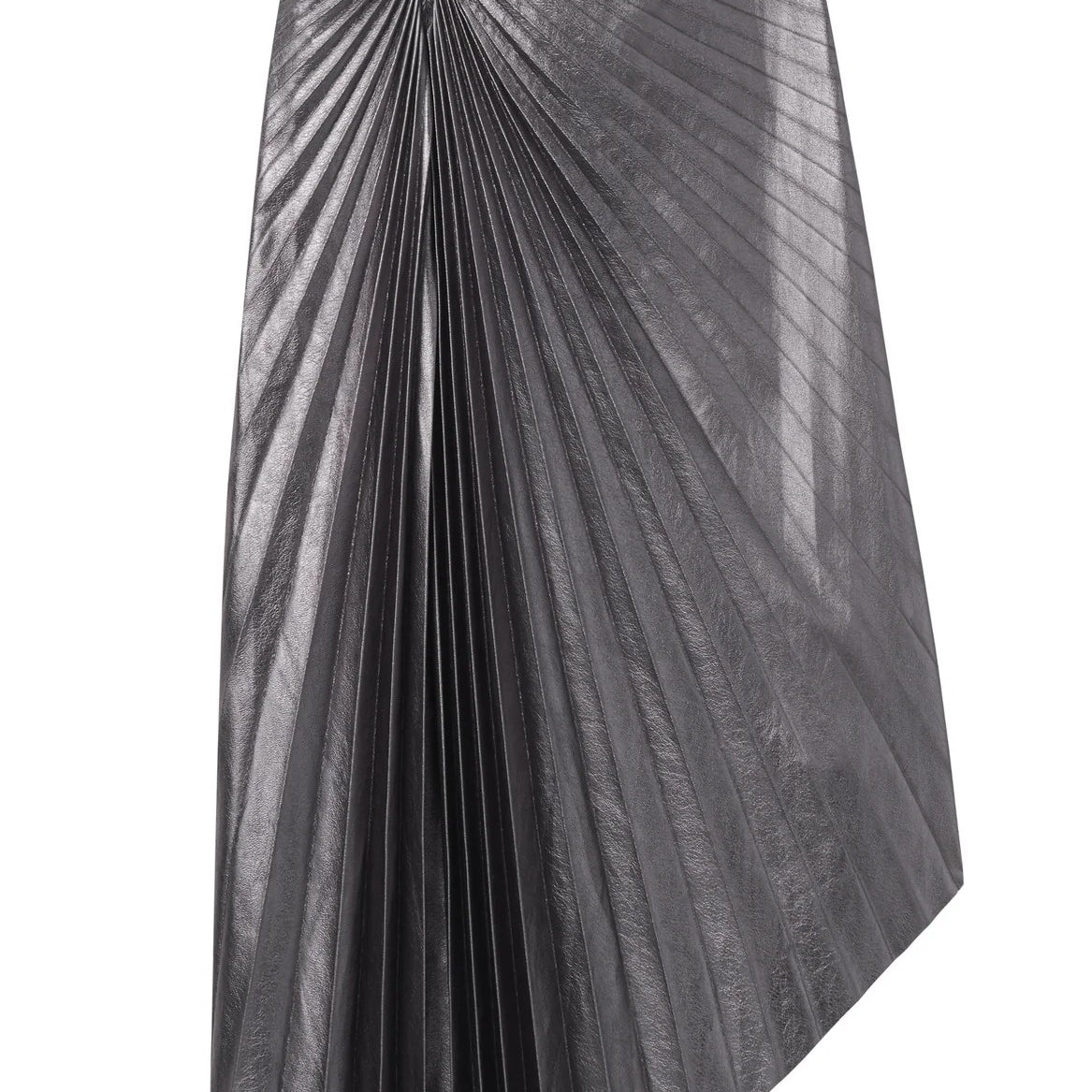 TRACY SKIRT - sassanova