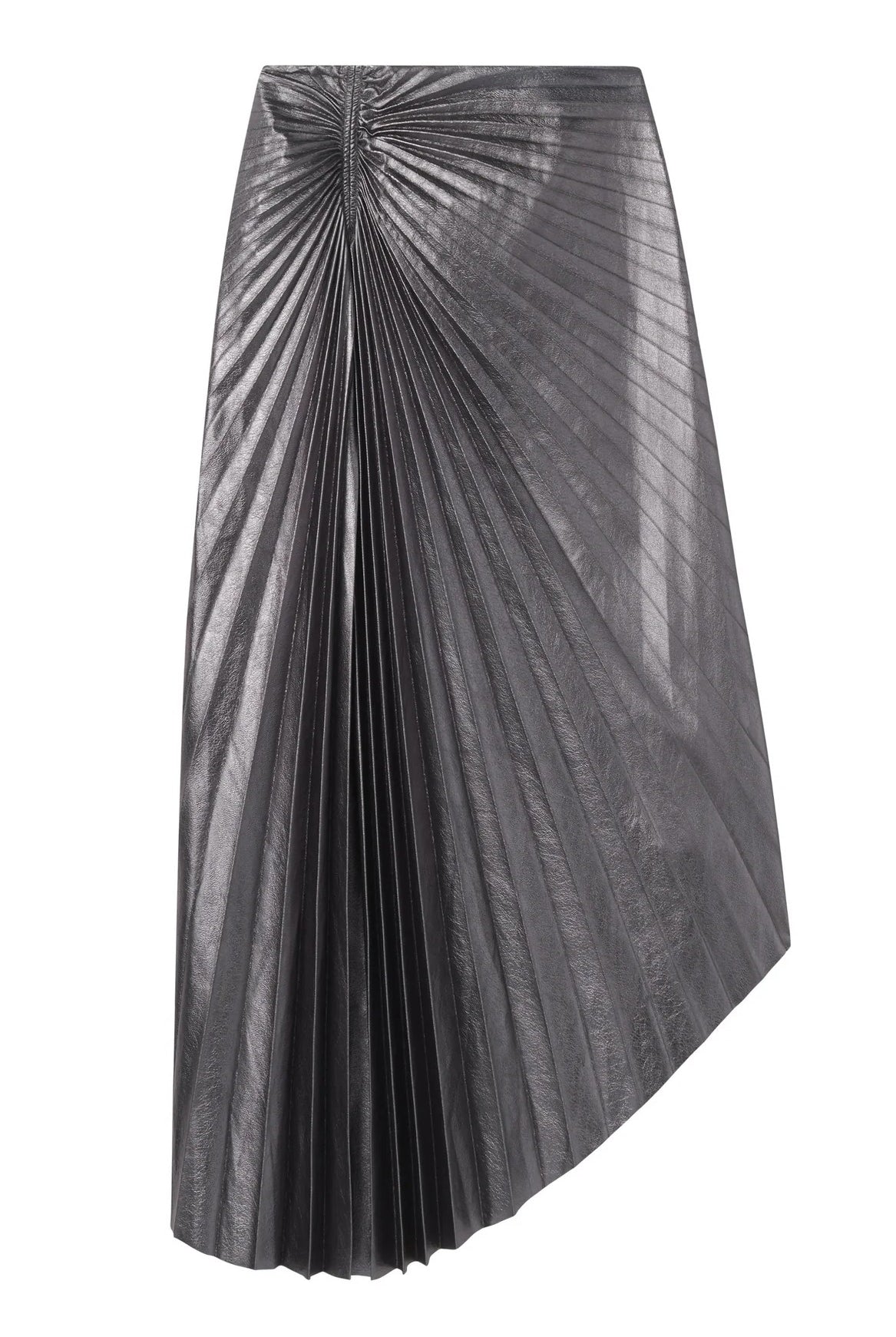 TRACY SKIRT - sassanova