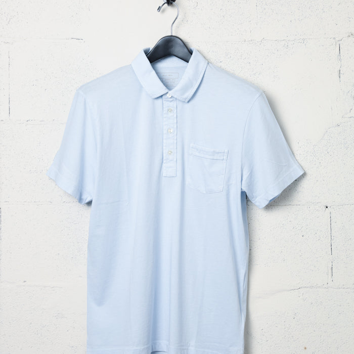 PENSACOLA POLO - Polos - Novaman
