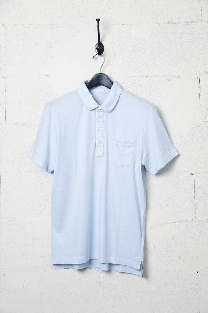 PENSACOLA POLO - Polos - Novaman