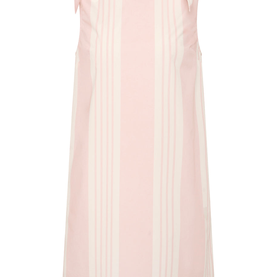 ROSIE MINI DRESS - Dresses - Sassanova