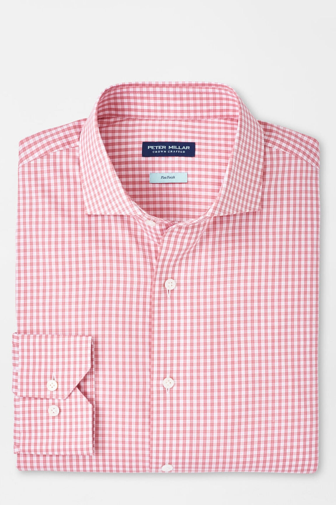 CAPRI SPORT SHIRT
novaman