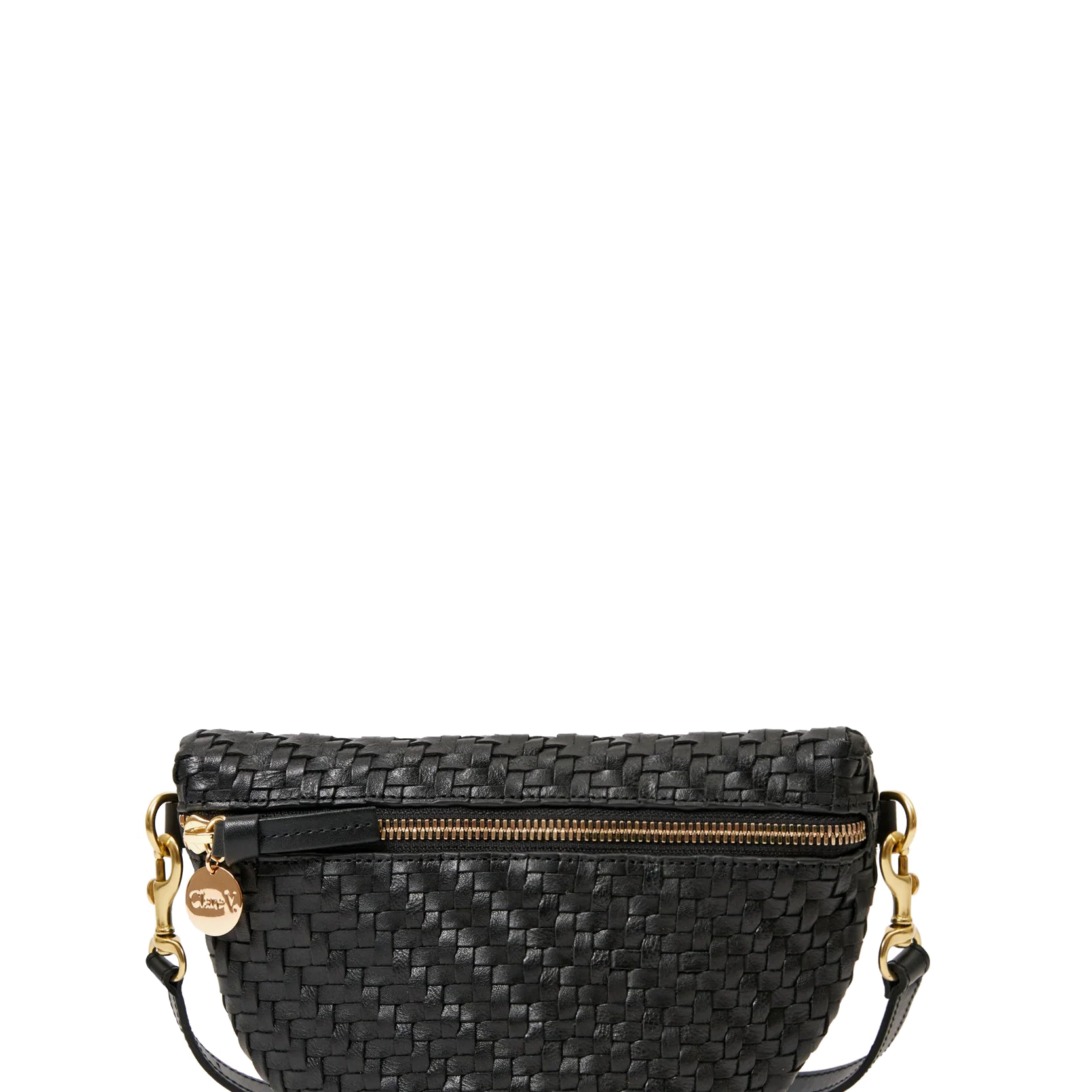 PETITE FANNY - sassanova