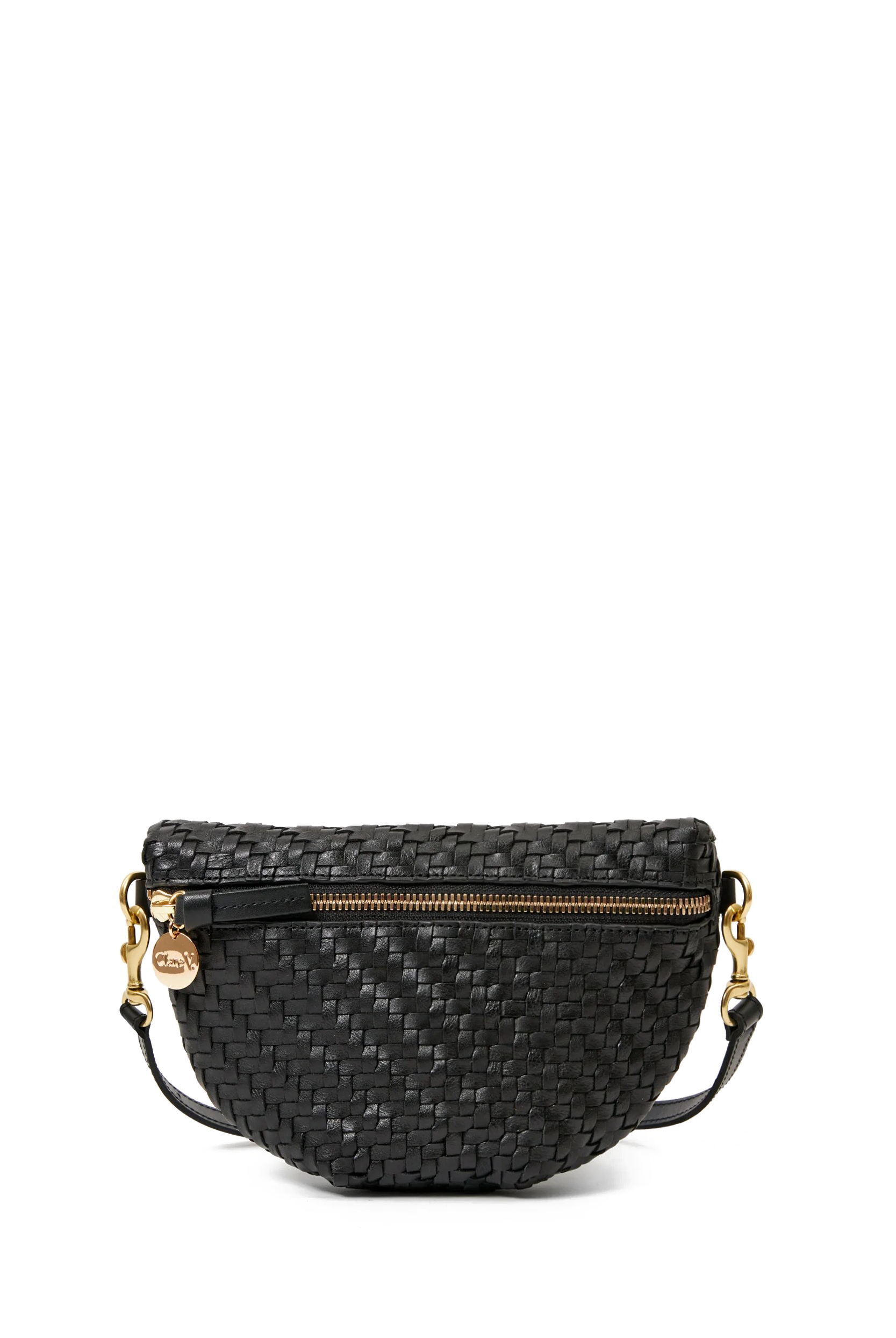 PETITE FANNY - sassanova