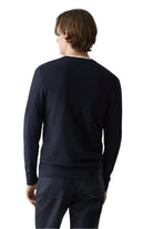 RILAND CREWNECK
novaman
