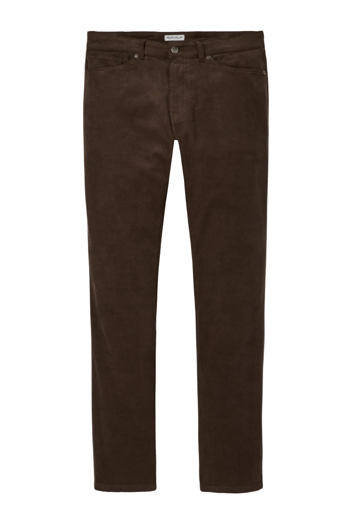 CLASSIC CORDUROY PANT Sassanova / Novaman