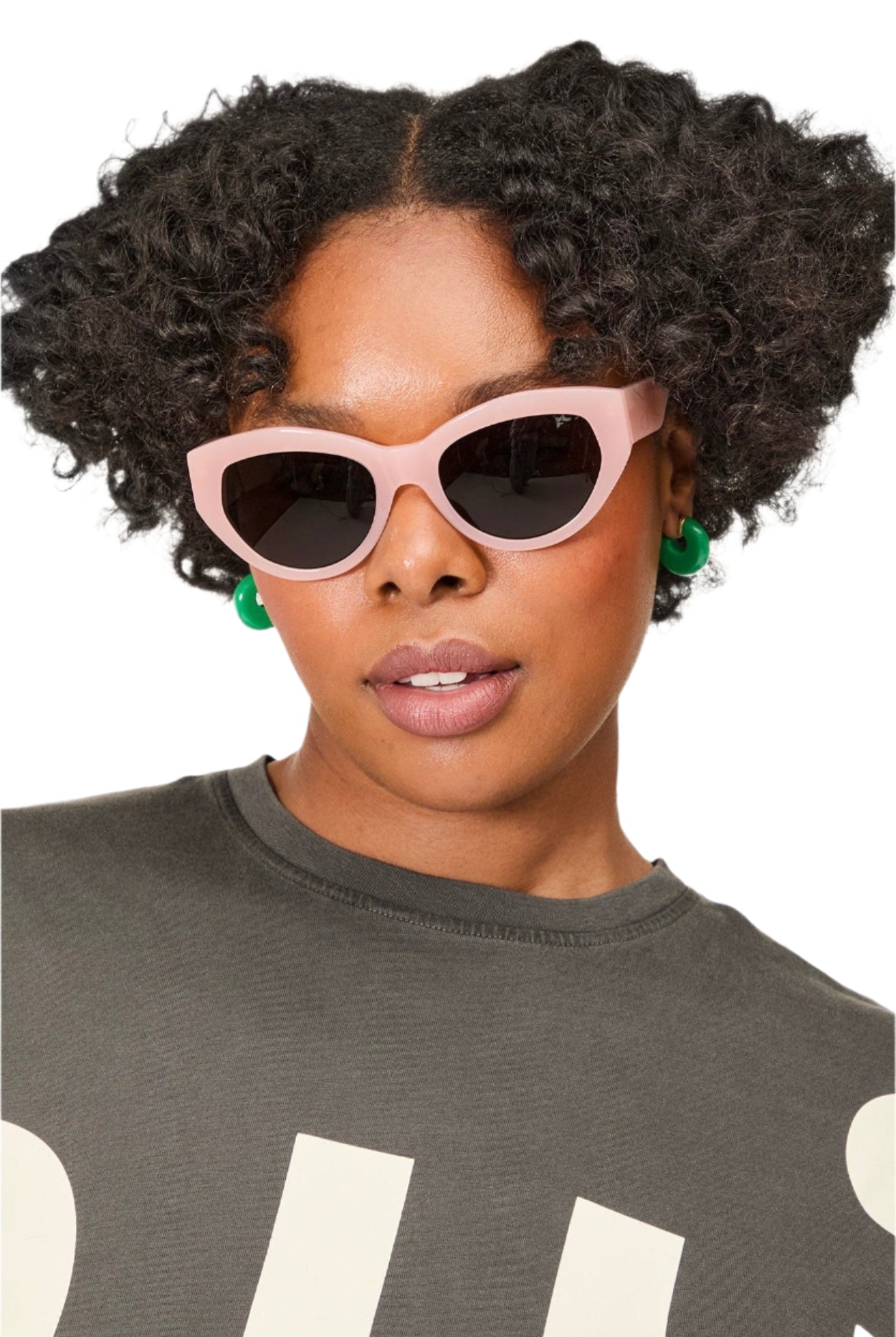 SOPHIA SUNGLASSES
sassanova