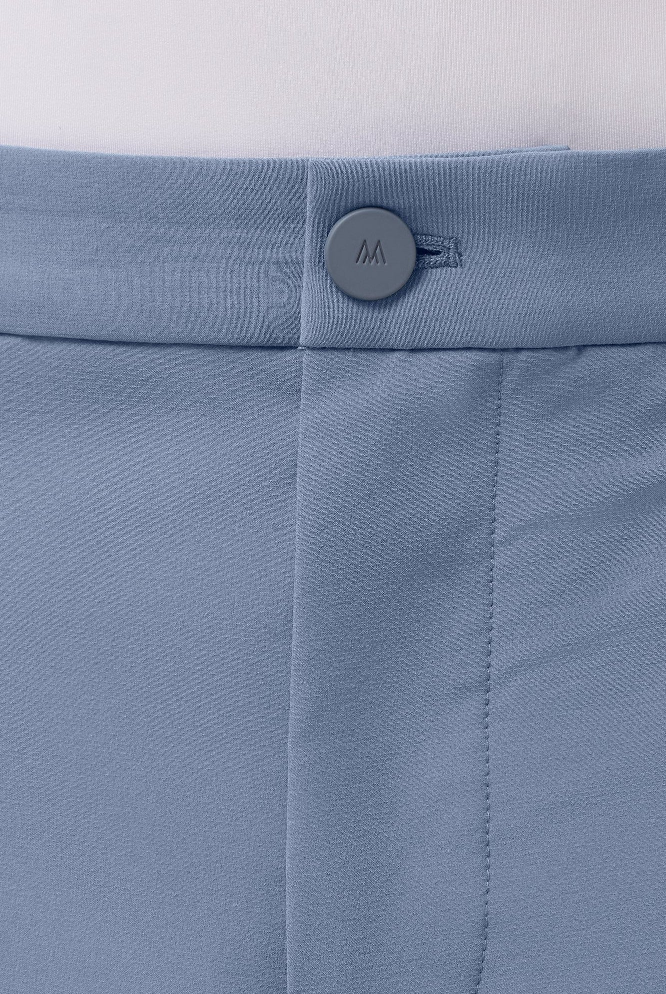 HELMSMAN SHORT - Shorts - Novaman
