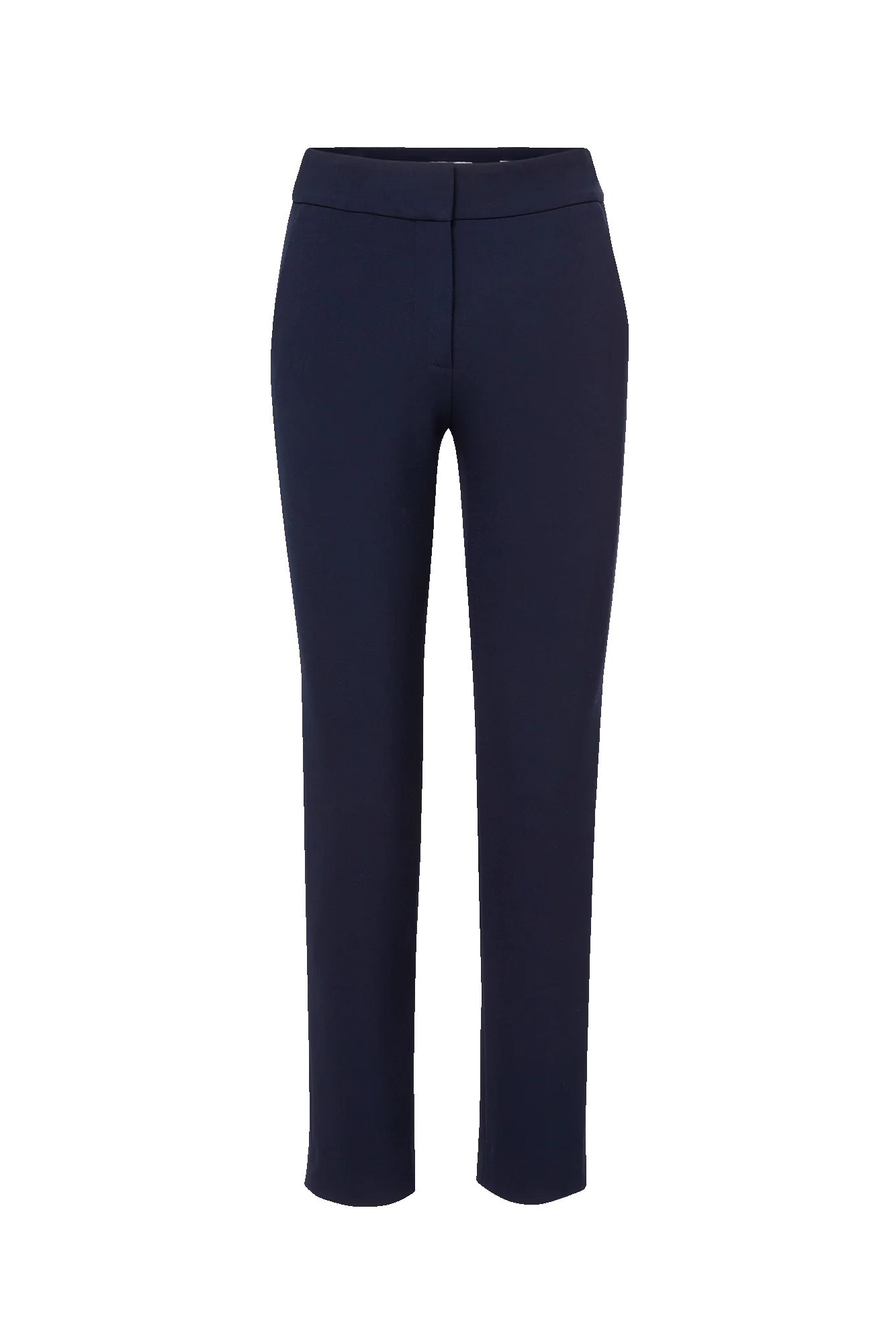 RENZO PANT - Pants - Sassanova