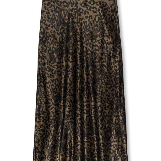 ROMINA SKIRT 3 - Skirts - Sassanova