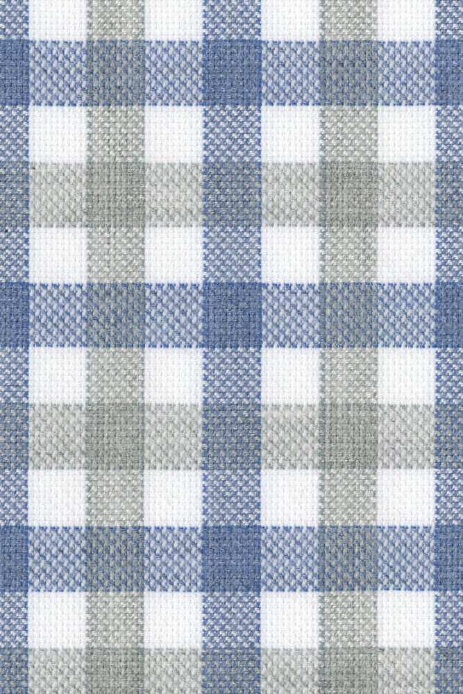 sport shirt scott barber-novaman