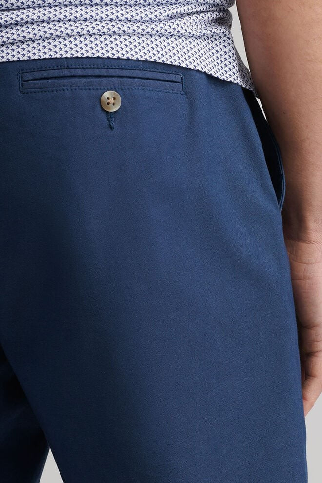 CROWN COMFORT SHORT - Shorts - Novaman