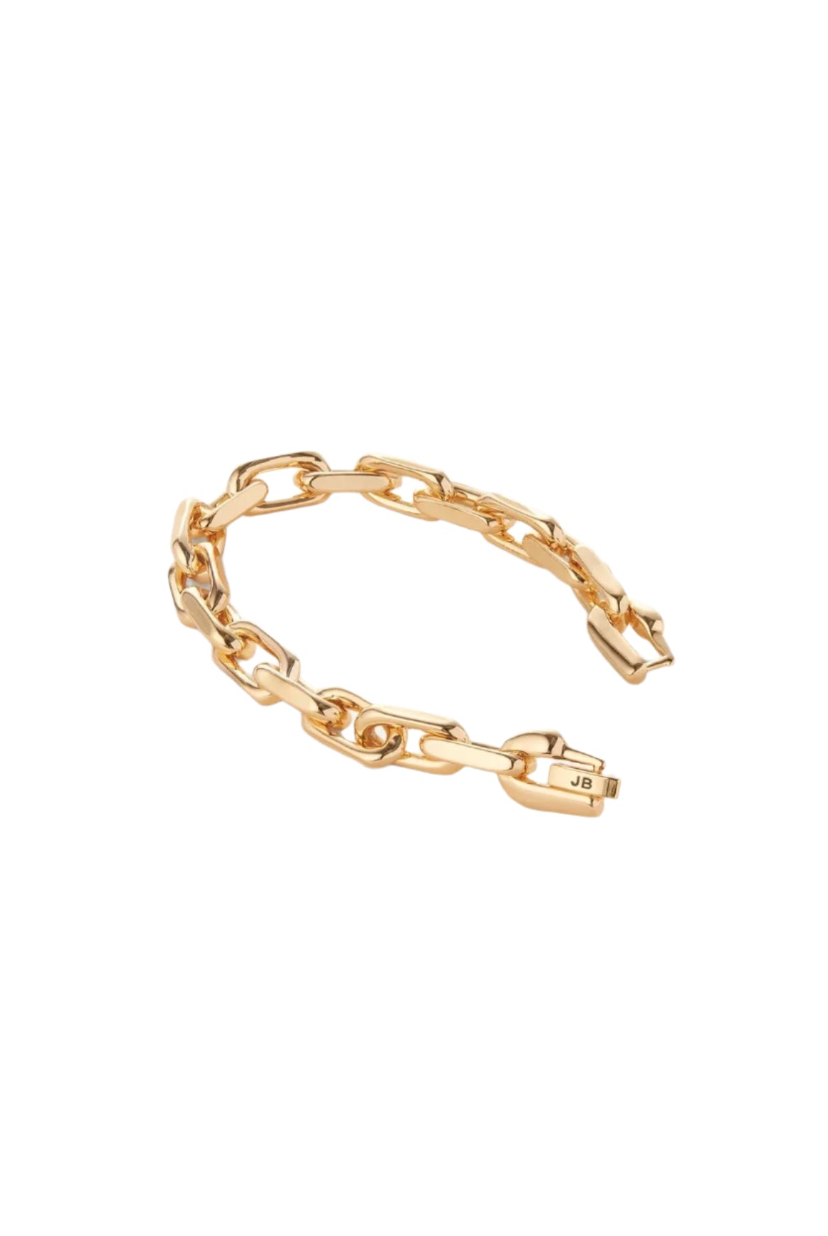 LOIRE BRACELET - Bracelets - Sassanova