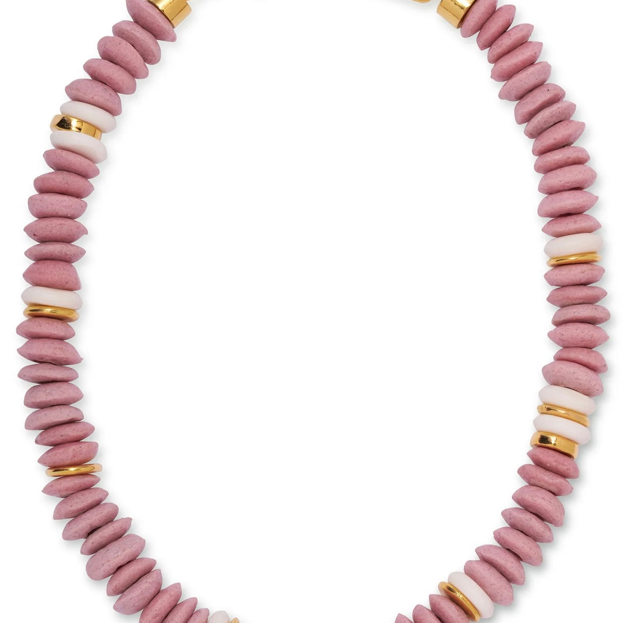 LAGUNA NECKLACE
sassanova