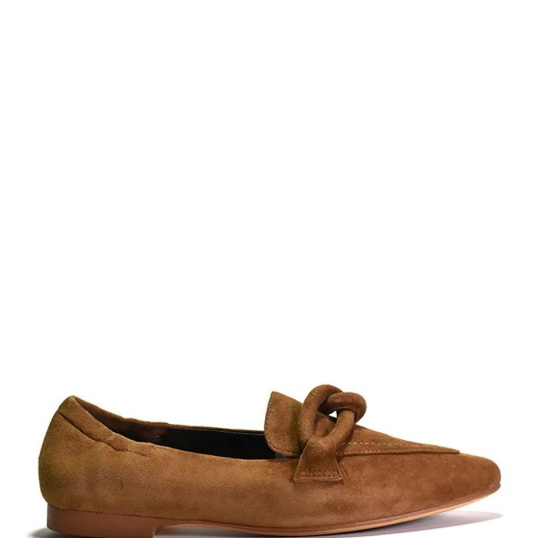 MIRIAM - Shoes - Sassanova