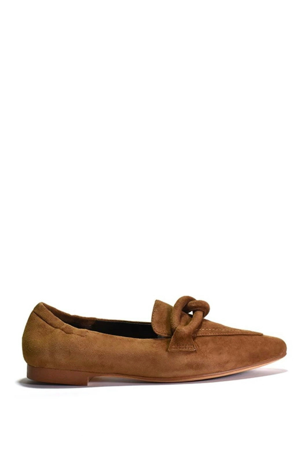 MIRIAM - Shoes - Sassanova