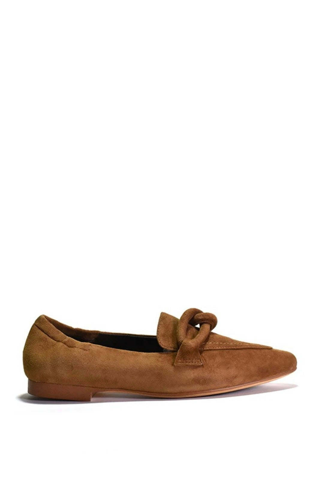 MIRIAM - Shoes - Sassanova