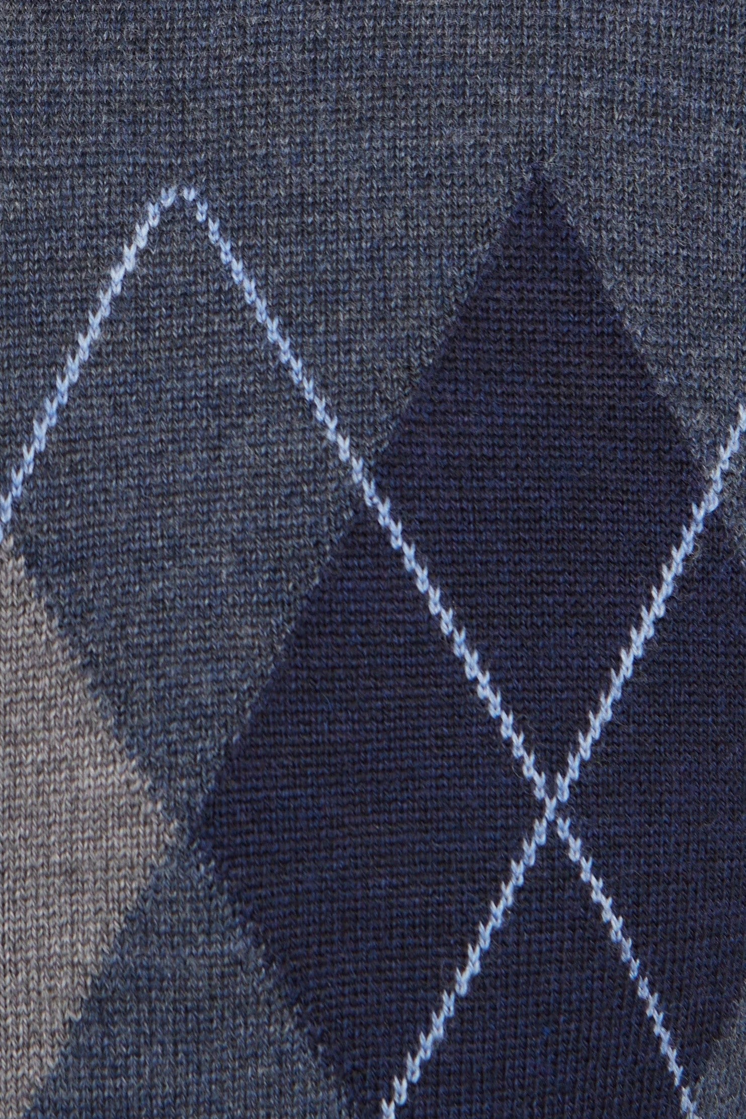 ARDMORE 1/4 ZIP SWEATER - novaman