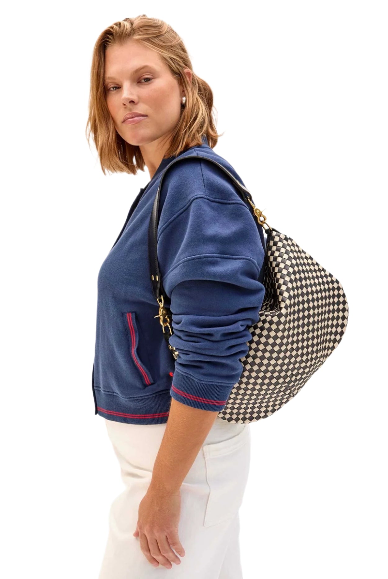 MOYEN MESSENGER CHECKER
sassanova