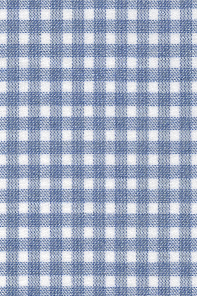 MARBLE TWILL GINGHAM SPORT SHIRT - novaman