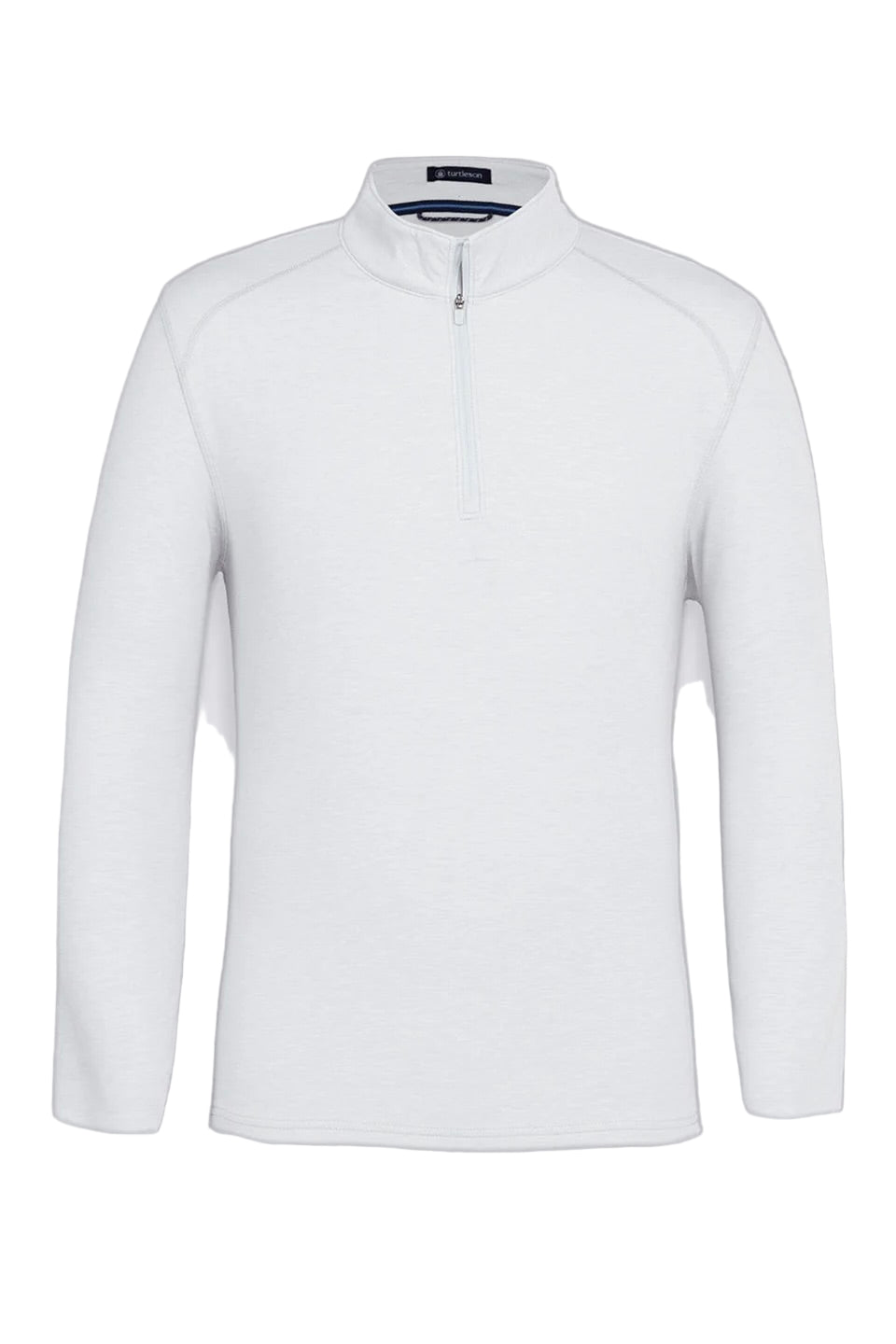 STIRLING PERFORMANCE 1/4 ZIP
novaman
