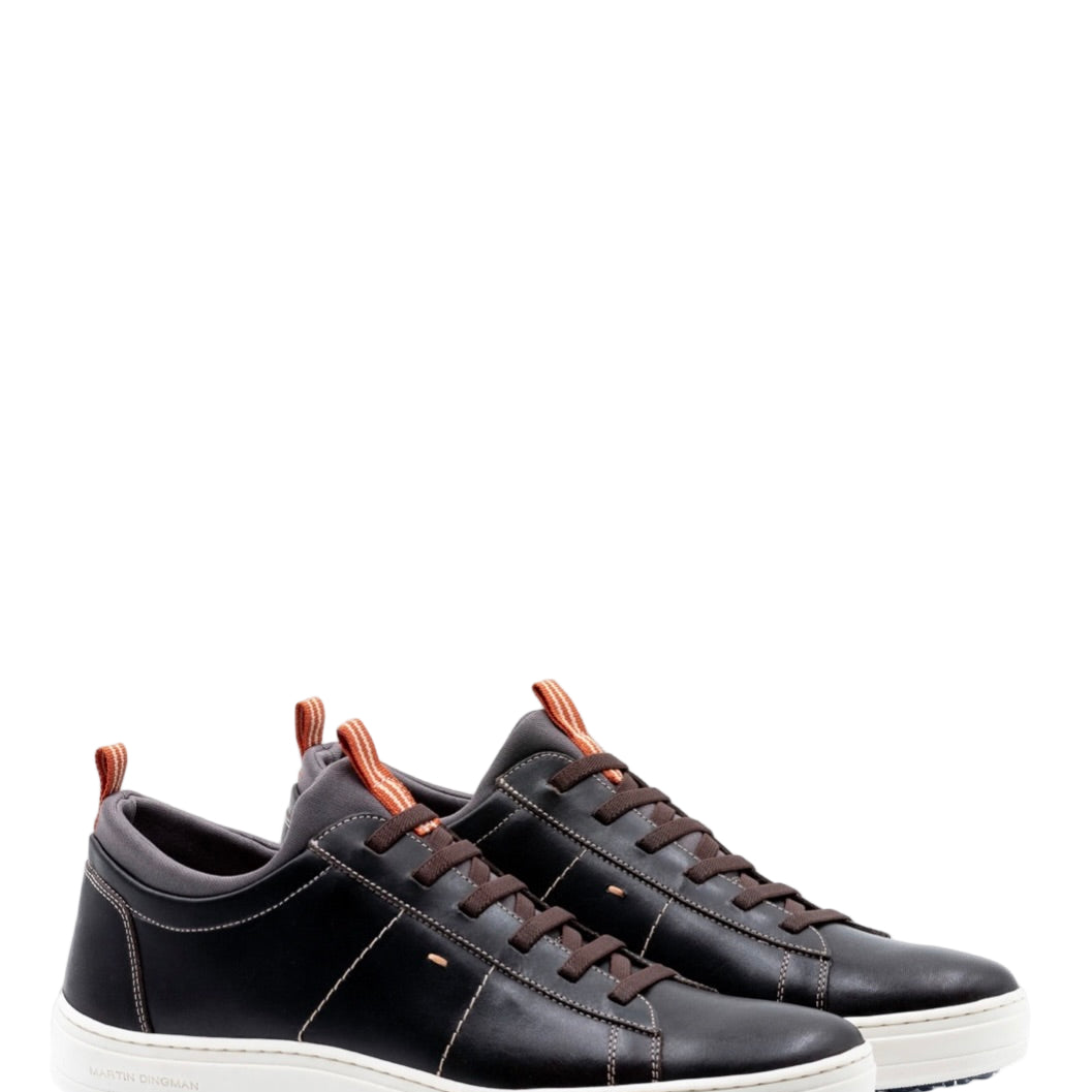 CAMERON SNEAKER
novaman