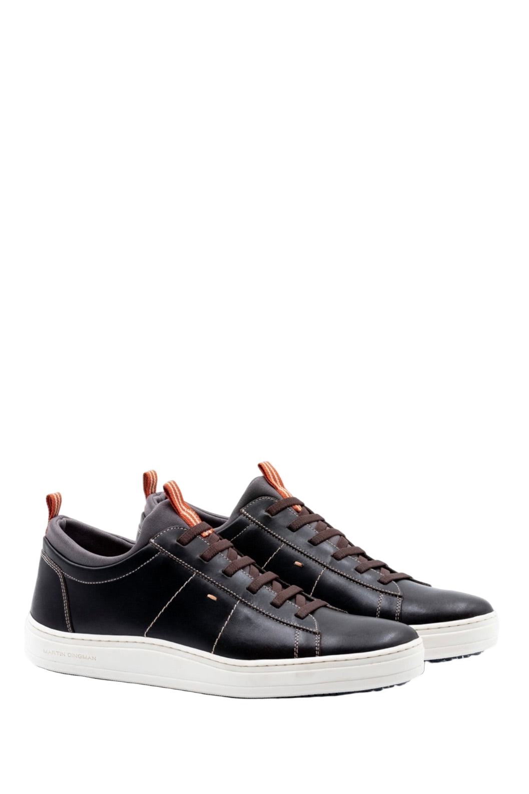 CAMERON SNEAKER
novaman