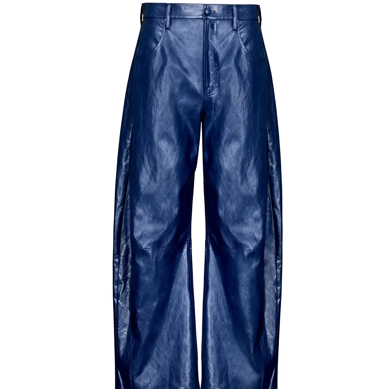 MABEL PANT
sassanova