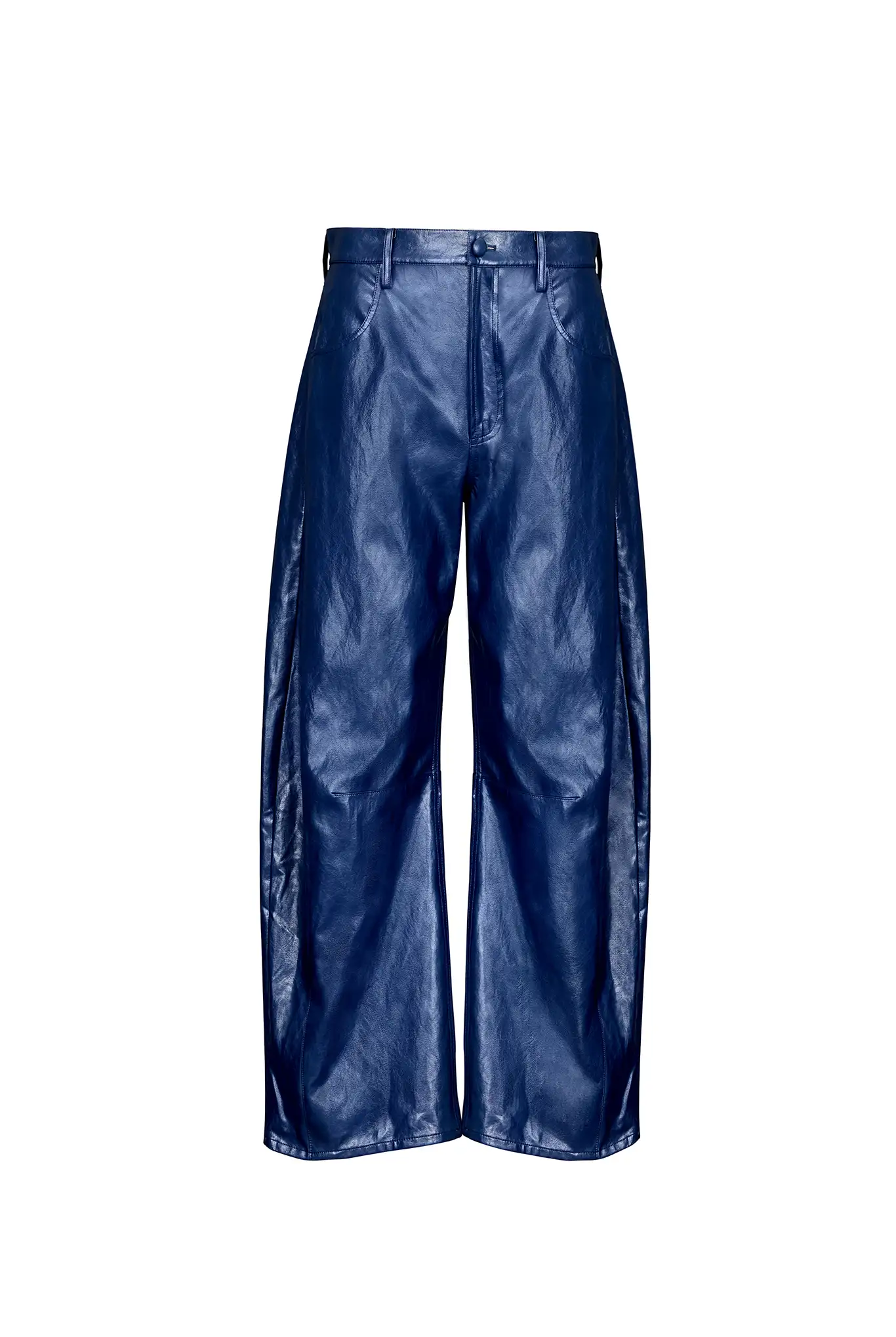 MABEL PANT
sassanova