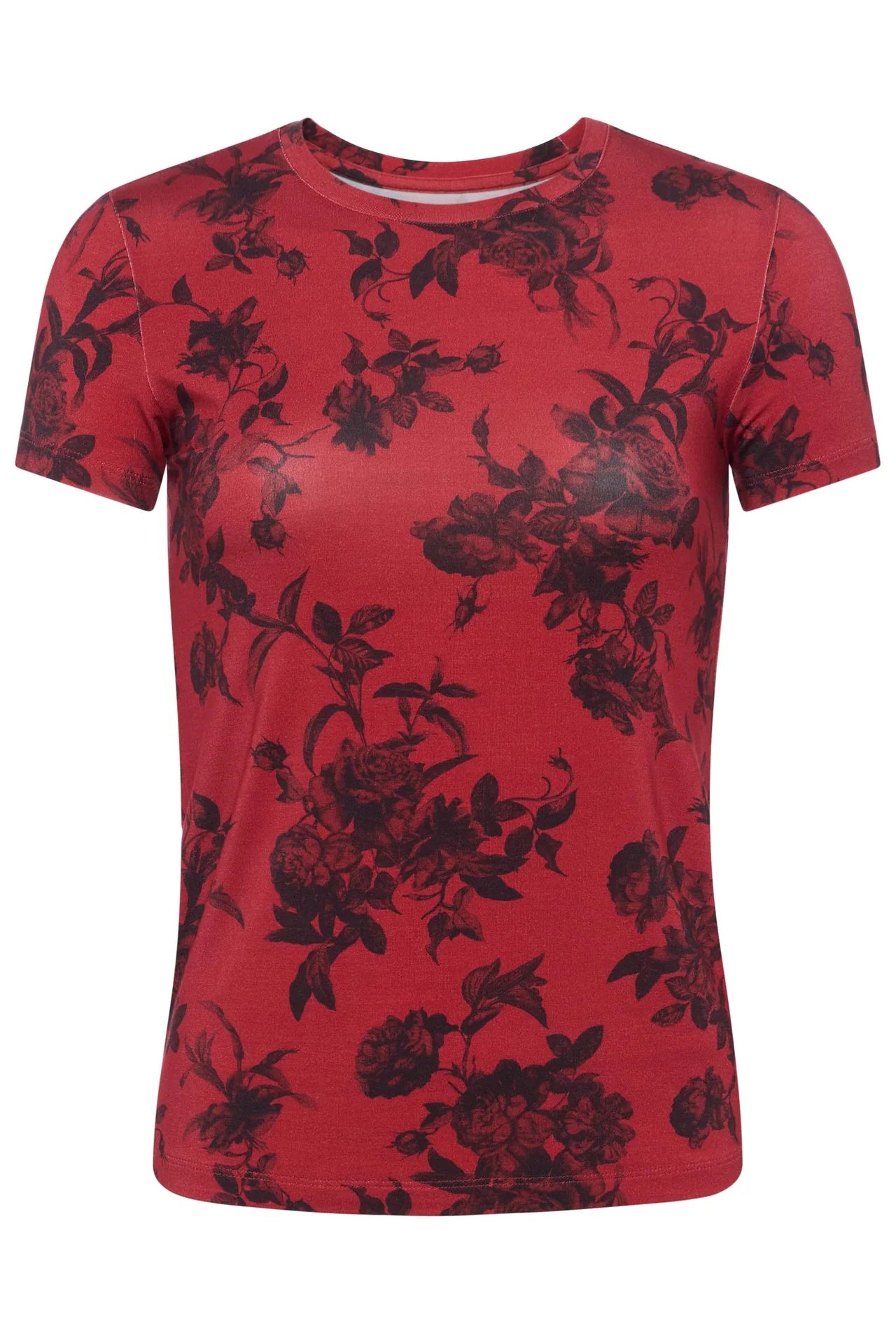 RESSI SS PAINTERFLY TEE-sassanova