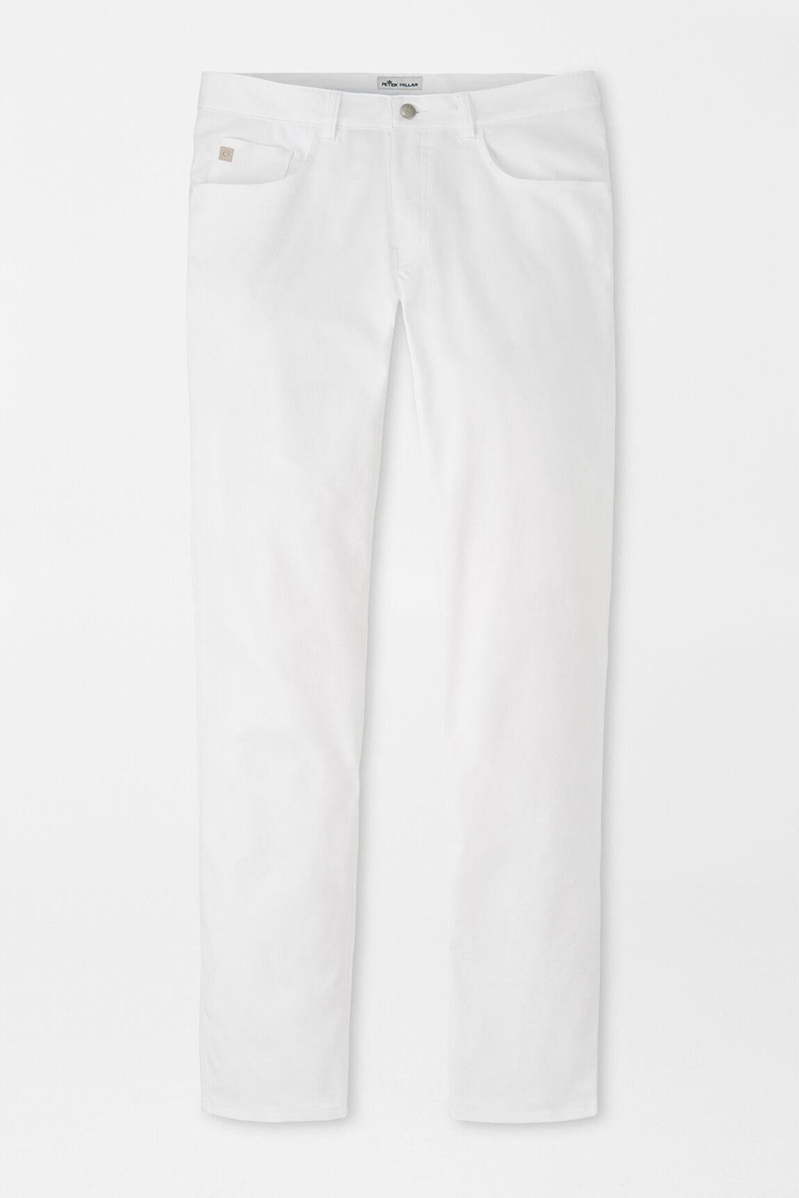 EB66 PERFORMANCE FIVE POCKET PANT
novaman