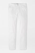 EB66 PERFORMANCE FIVE POCKET PANT
novaman