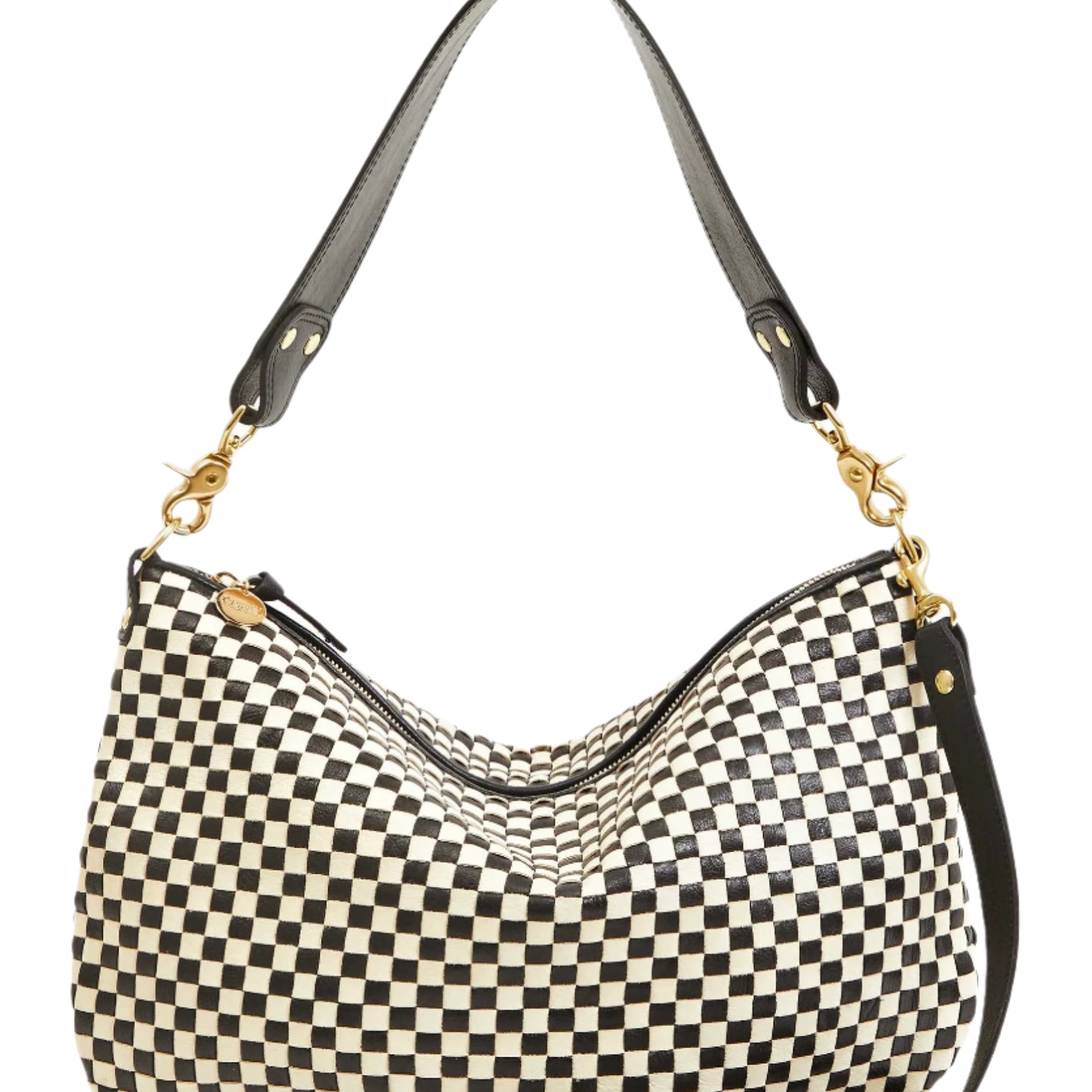 MOYEN MESSENGER CHECKER
sassanova