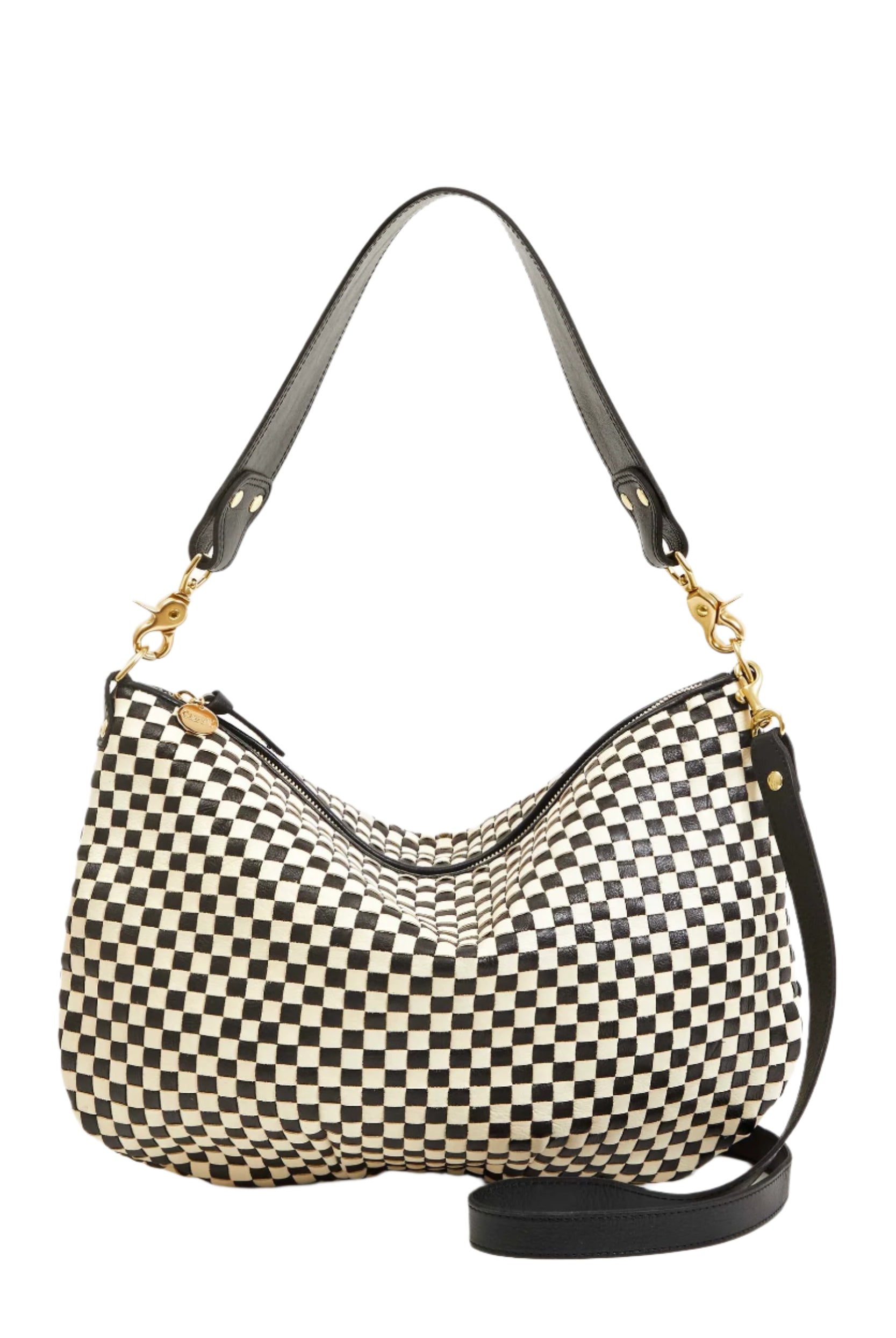 MOYEN MESSENGER CHECKER
sassanova