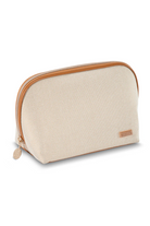 TROPEA IVORY LOLA MAKEUP - sassanova