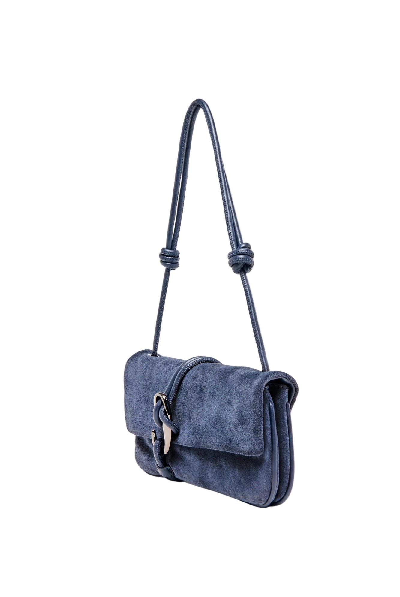 ALICE HANDBAG
sassanova