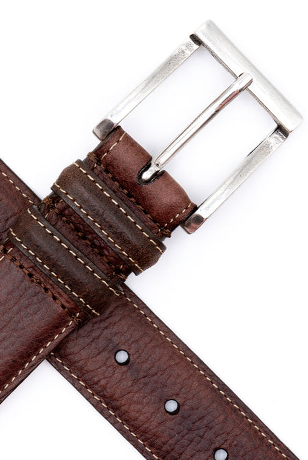 BILL BELT - Belts - Novaman
