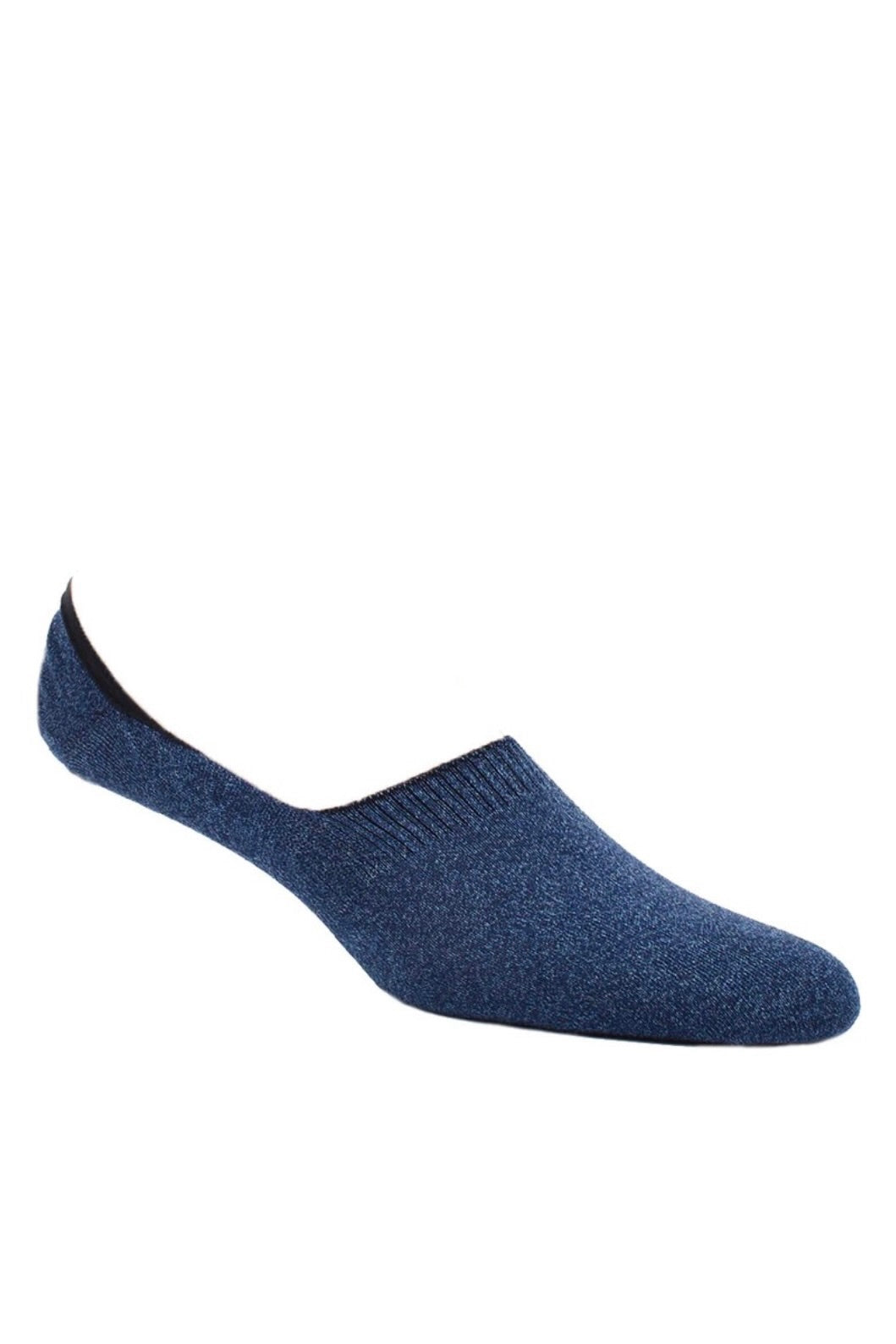 LOAFER SOCK DENIM OS
novaman