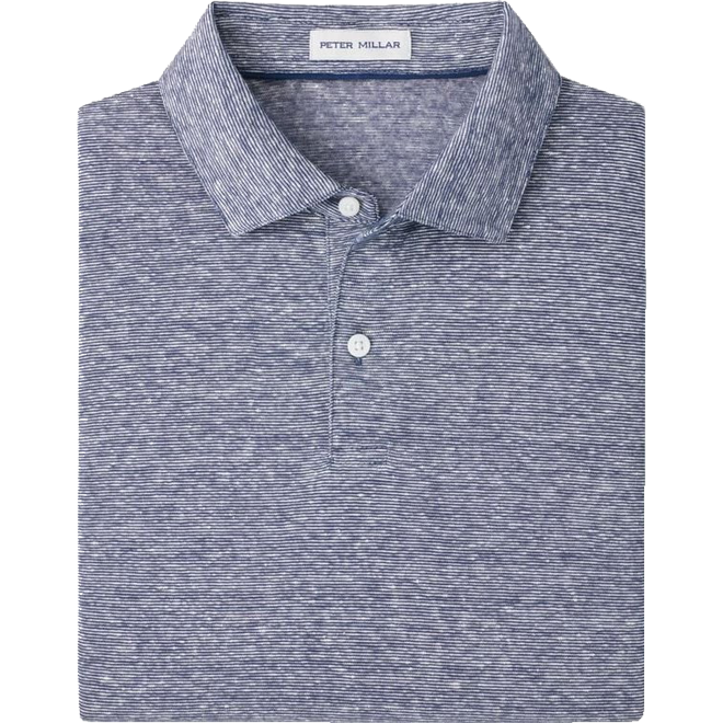 SANIBEL POLO - Polos - Novaman