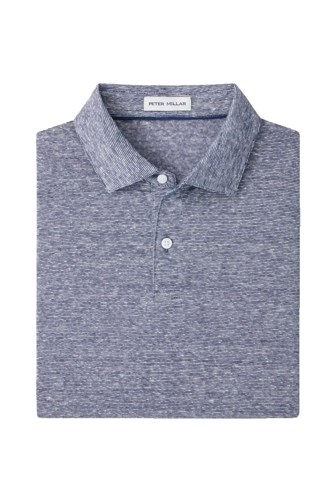 SANIBEL POLO - Polos - Novaman