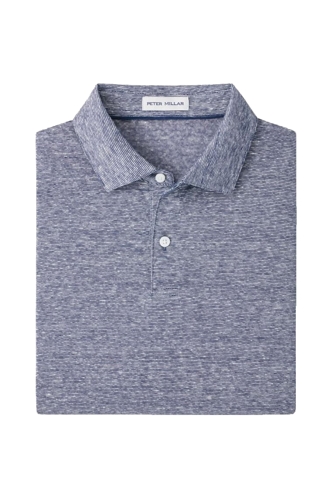 SANIBEL POLO - Polos - Novaman