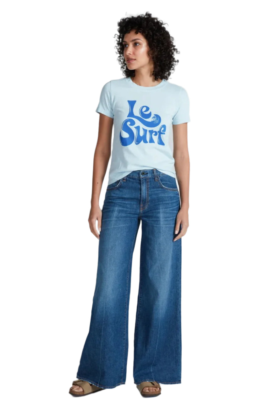 ATOMIC WIDE LEG (W1122K640)
sassanova