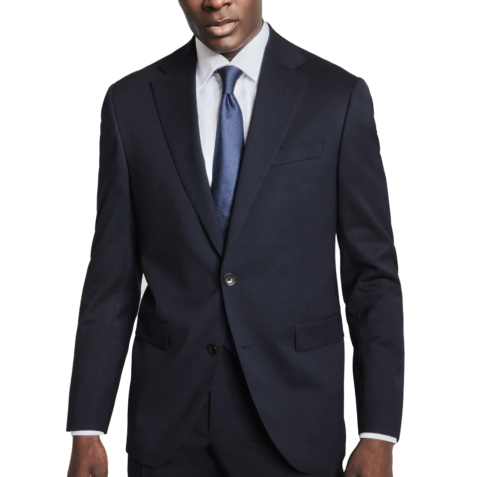 ELON SPORT COAT - novaman