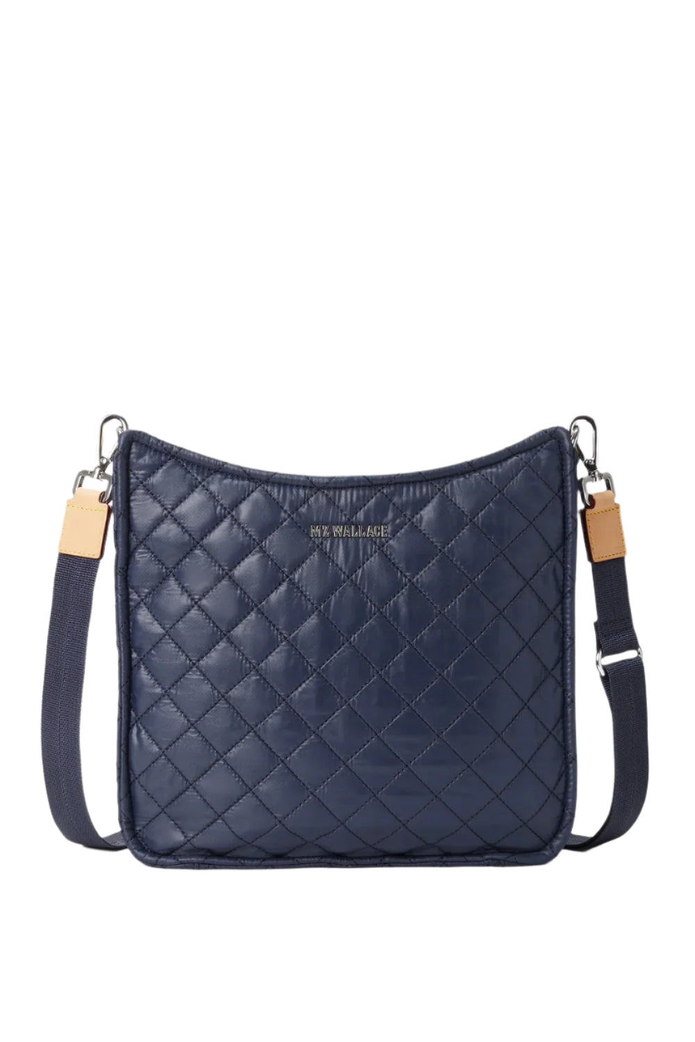 METRO BOX CROSSBODY
sassanova