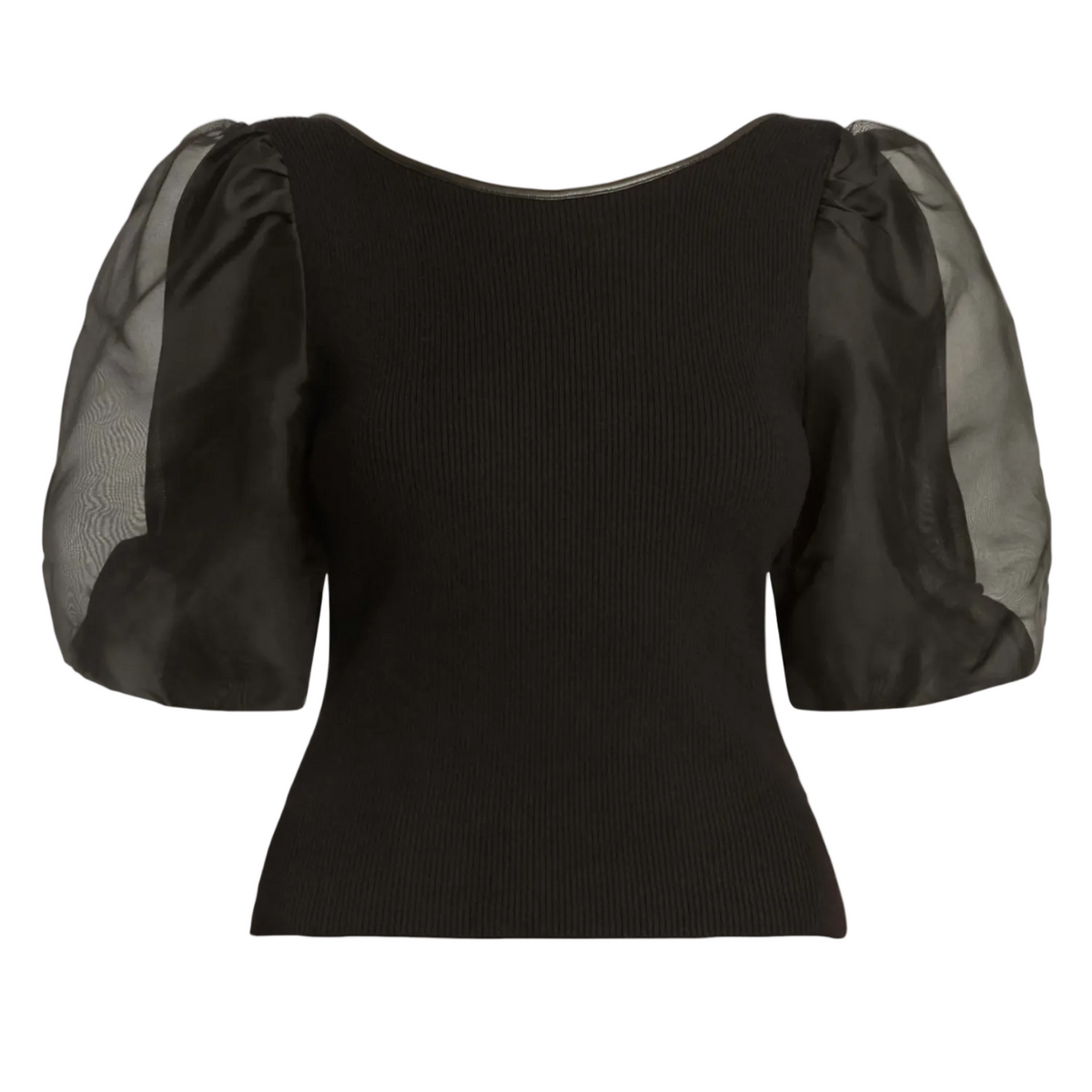 BAKO REVERSIBLE BLOUSE – Sassanova / Nova Man