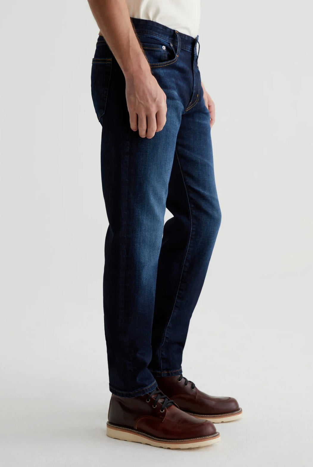 TELLIS MODERN SLIM (1783NDK)
novaman