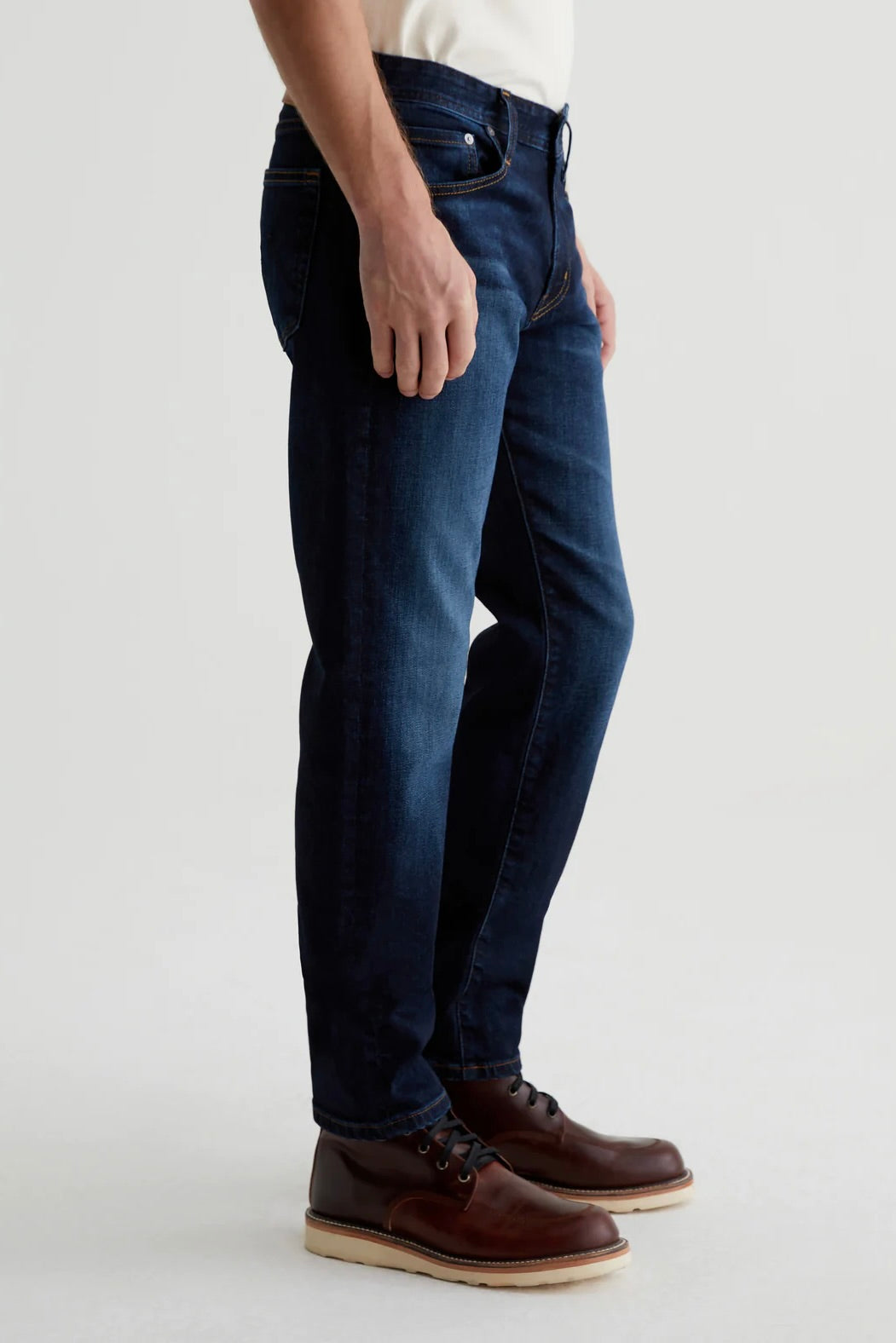 TELLIS MODERN SLIM (1783NDK)
novaman