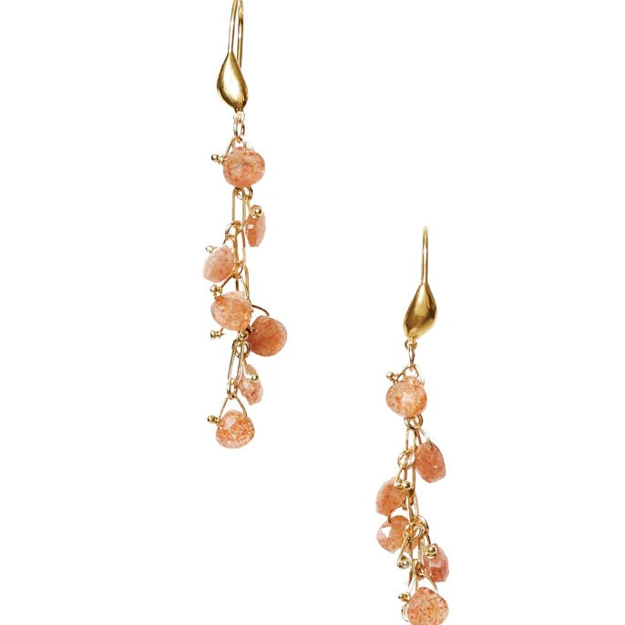 PACIFICA EARRINGS
sassanova
