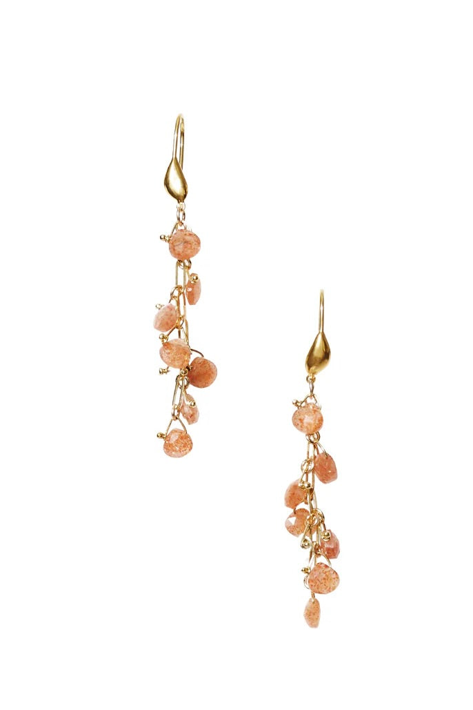 PACIFICA EARRINGS
sassanova
